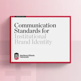 Northern Illinois University